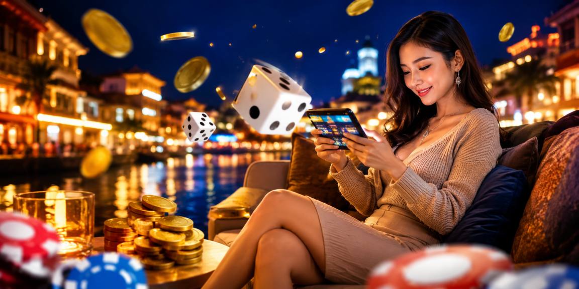 pv9 pv9 App untuk Android dan iOS Malaysia